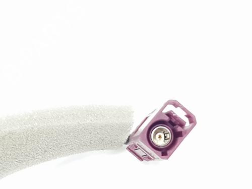 Electronic module RENAULT ARKANA I (LCM_, LDN_)  | BP32632574M83 