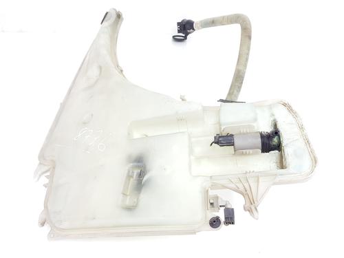 Windscreen washer tank BMW 3 (E90) 320 d | BP28151619C113 