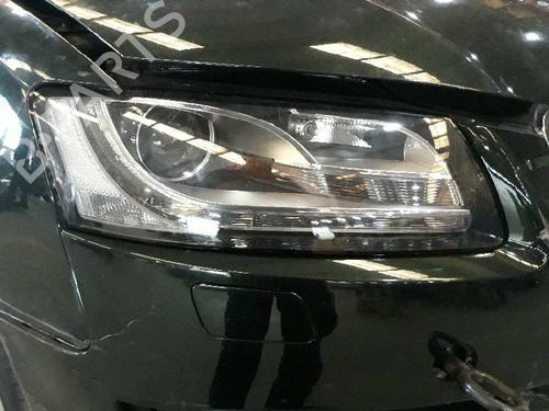 Schwungrad AUDI A4 B8 Avant (8K5) 2.0 TFSI | BP14083853M101 