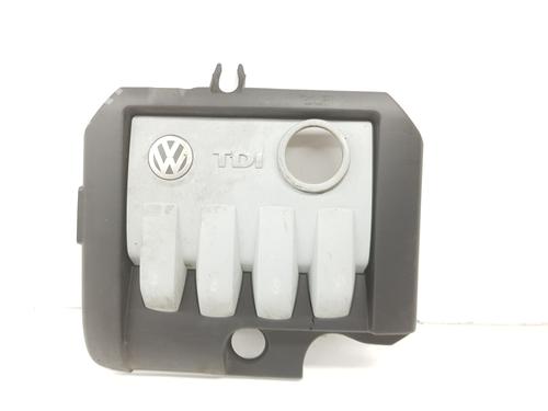 Upper protection VW GOLF V (1K1) 1.9 TDI | BP14108657M93 