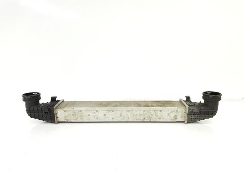 Intercooler MERCEDES-BENZ CLS (C219) CLS 320 CDI (219.322) | BP9394571M30 