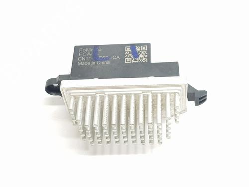Used Heater resistor Heater resistor 37727347 37727347
