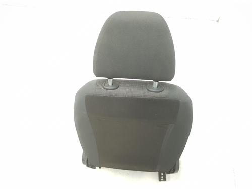 Left front seat MERCEDES-BENZ VITO Van (W447) 111 CDI (447.601, 447.603, 447.605) | BP13579670C15 