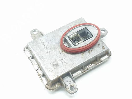 Xenon ballast ALFA ROMEO STELVIO (949_) 2.2 JTDM Q4 (949.AXE2A) (190 hp) 17532492