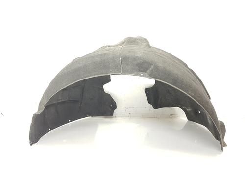 Wheel arch AUDI A6 C7 (4G2, 4GC) 2.0 TDI | BP29452825C56 