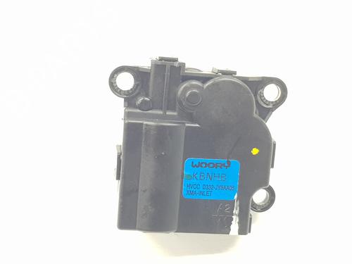Elektronisk modul KIA SPORTAGE III (SL) 2.0 CRDi AWD (184 hp) 15219712