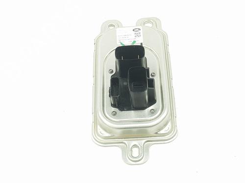 Elektronisk modul LAND ROVER DISCOVERY SPORT (L550) 2.0 D 4x4 | BP15519311M83 