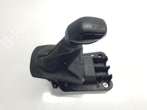 Used Gear lever PEUGEOT 208 I (CA_, CC_) 1.0 VTi (68 hp) 20983550