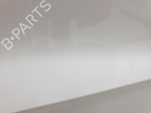 Left rear door SEAT ARONA (KJ7, KJP)  | BP27516819C4 