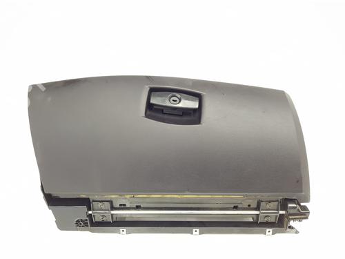 Glove box BMW 5 (E60) 525 d | BP24309750C95 