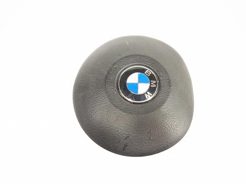 Driver airbag BMW 3 Coupe (E46) 318 Ci | BP15726424C9 
