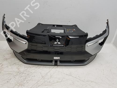 Used Front bumper Front bumper 37424407 37424407