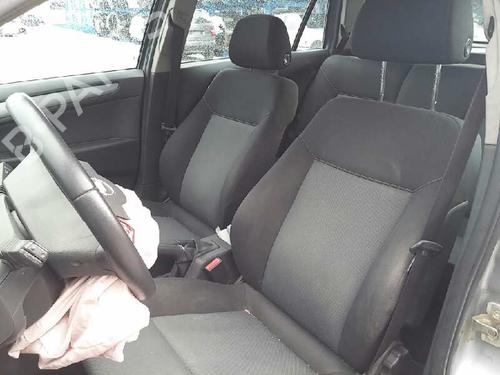 Høyre foran utvendig håndtak OPEL ASTRA H Estate (A04) 1.9 CDTI (L35) | BP1634821C129 