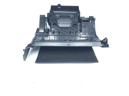 Used Glove box VW GOLF VII (5G1, BQ1, BE1, BE2) 1.6 TDI (110 hp) 10283553
