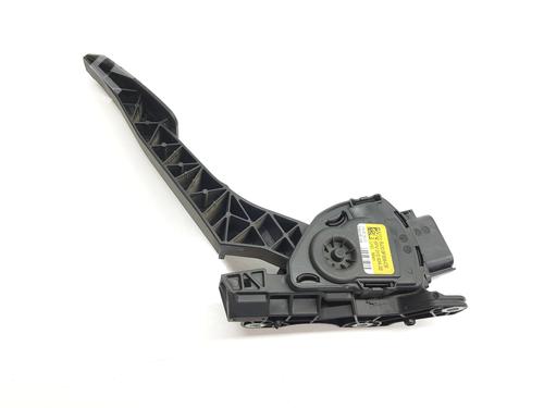 Pedal LAND ROVER RANGE ROVER EVOQUE (L538)  | BP29548190I4 