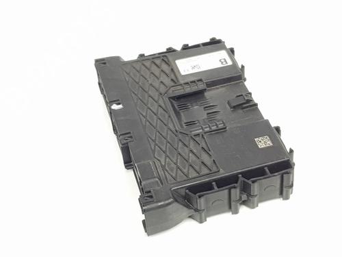 Módulo eletrónico RENAULT MASTER III Platform/Chassis (EV, HV, UV) | BP36262495M83 - Image 2