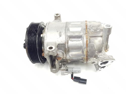 AC compressor RENAULT ARKANA I (LCM_, LDN_) | BP35930191M34 - Image 8