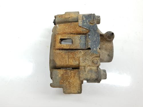 Right rear brake caliper TOYOTA LAND CRUISER 90 (_J9_)  | BP26728390M106 