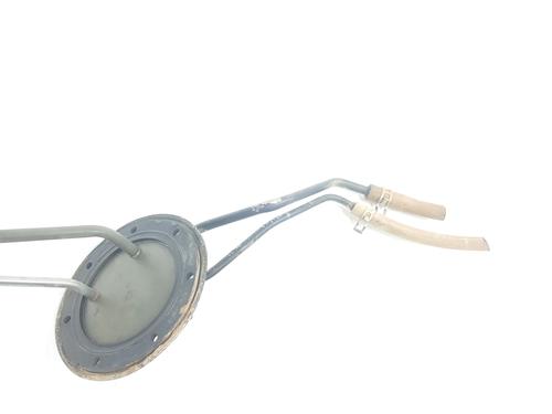 Fuel pump TOYOTA HILUX VI Pickup (_N1_) 2.5 D-4D (KDN150, KDN155, KDN190) | BP29710902M76 