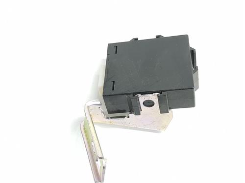 Elektronisk modul MAZDA CX-3 (DK) 1.5 SKYACTIV-D (DK2WS, DK5FW) | BP21218796M83 