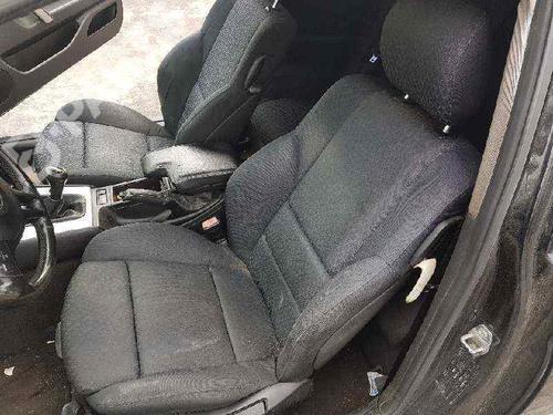 Switch BMW 3 Compact (E46) 316 ti | BP11032526E3  - Image 20