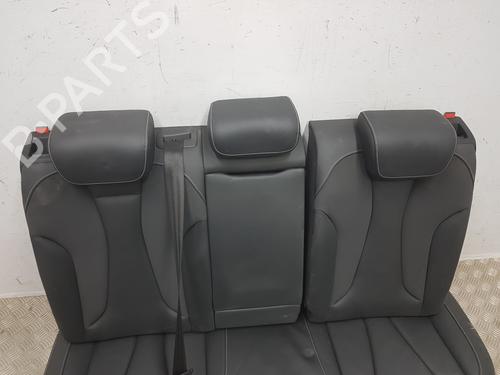 Seats set AUDI A3 (8V1, 8VK) S3 quattro | BP37697303C78  - Image 9