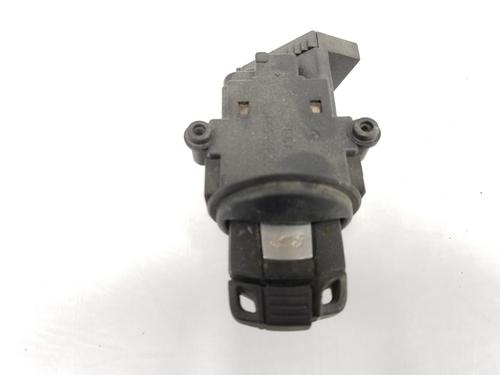 Other BMW 5 (E60) 525 d | BP14092658O1 