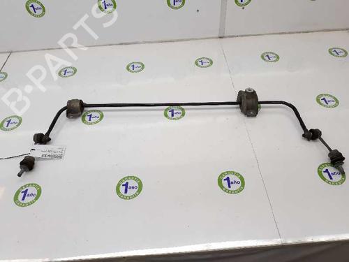 Anti roll bar BMW 5 (E60) 530 xd | BP20187358M96 