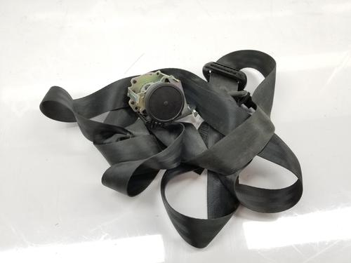 Front right seatbelt DACIA SANDERO II 1.5 Blue dCi 95 (B8JL) | BP8745743I25 