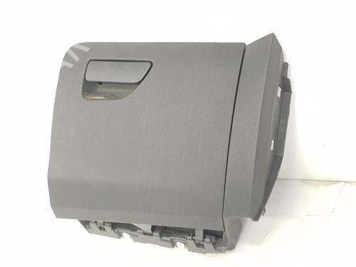 Glove box FORD ECOSPORT 1.5 Ti | BP8064762C95 