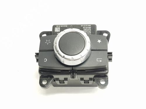 Other MERCEDES-BENZ M-CLASS (W166) | BP38014926O1 - Image 2