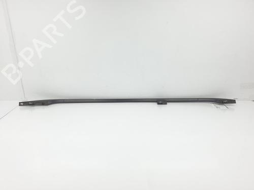 Roof bar BMW X5 (E70) 3.0 sd | BP11636903C65 