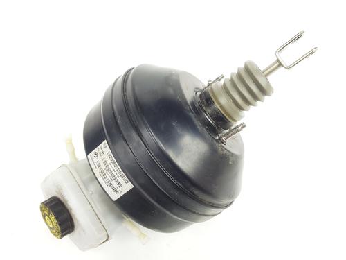 Servo brake BMW 1 (F20) 118 d | BP31374185M42 