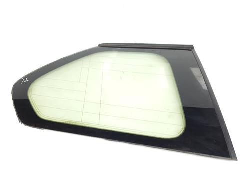 Vidro porta trás esquerda Vidro porta trás esquerda TOYOTA LAND CRUISER PRADO (_J15_) [2009-2026] 34330818 34330818