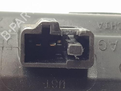 Tailgate handle VW ID.4 (E21) PRO | BP38043080C132 - Image 5
