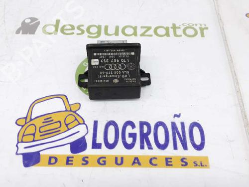 Other VW GOLF V (1K1) 2.0 GTI | BP14122584O1