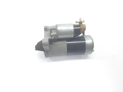Used Starter MAZDA 6 Estate (GJ, GL) 2.2 D (150 hp) 32700375