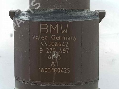 Other BMW 5 (F10) 520 d | BP14073750O1 
