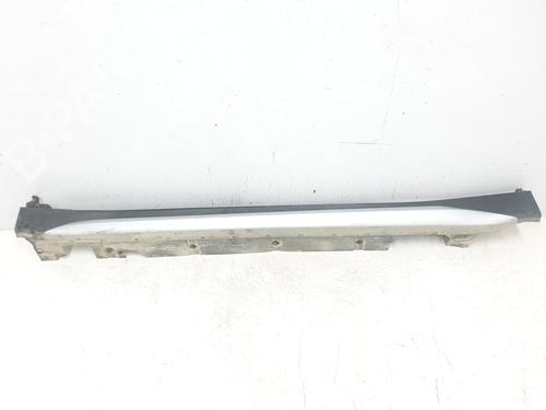 Annen BMW X1 (F48) xDrive 18 d | BP29967600O1