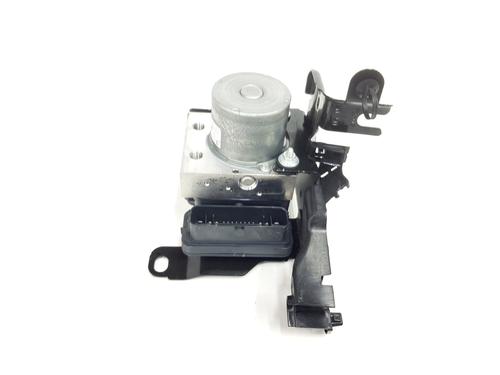 ABS pump OPEL ASTRA L Sports Tourer (O5)  | BP26122631M43 