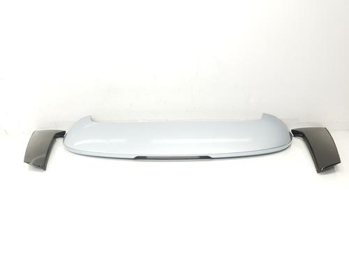 Spoiler posteriore OPEL ASTRA K Sports Tourer (B16) 1.6 CDTi (35) (136 hp) 20710042