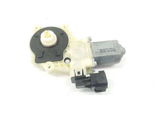 Left rear window motor FORD FOCUS III 1.0 EcoBoost | BP13910605E23