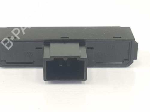 Electronic module SEAT IBIZA V (KJ1, KJG) 1.0 TSI | BP13624920M83 