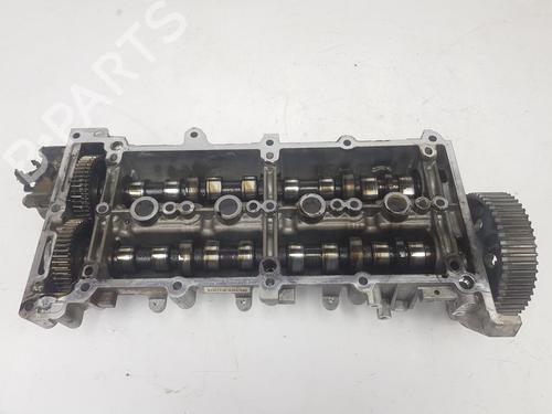 Used Other SUZUKI SX4 S-Cross (JY) 1.6 DDiS (AKK 416D) (120 hp) 14113782