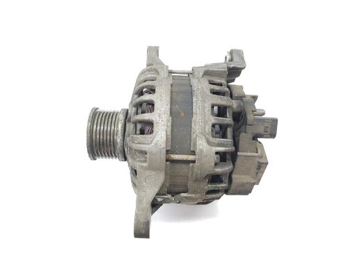 Alternator IVECO DAILY VI Van 33S16, 35S16, 35C16, 38S16, 40C16, 42S16, 50C16 | BP29436491M7 