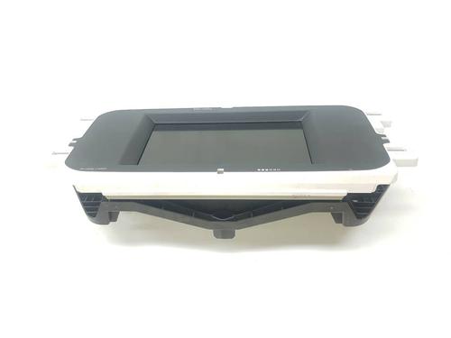 Instrument cluster OPEL MOKKA | BP40155725C47 - Image 6