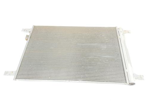 AC radiator SKODA KAMIQ (NW4) 1.0 TSI | BP31840574M32 - Image 5