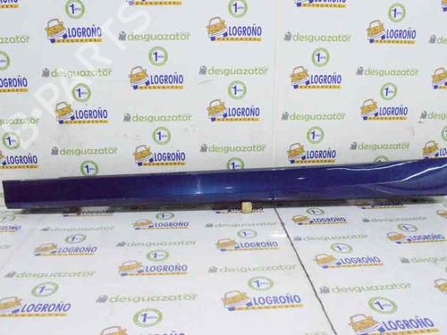 Used Other Other BMW 3 (E90) 320 d (177 hp) 14121477 14121477