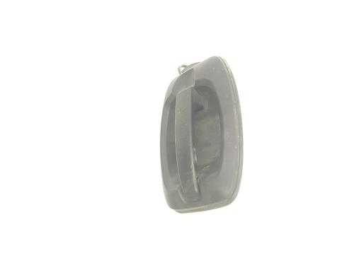 Used Exterior handle PEUGEOT BOXER Van 2.2 HDi 130 (131 hp) 10034318