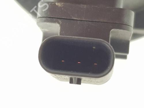 Mass air flow sensor VW CRAFTER Van (SY_, SX_) | BP38544598M95 - Image 3